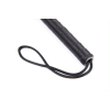 martinet sm bow satin 45cm 3