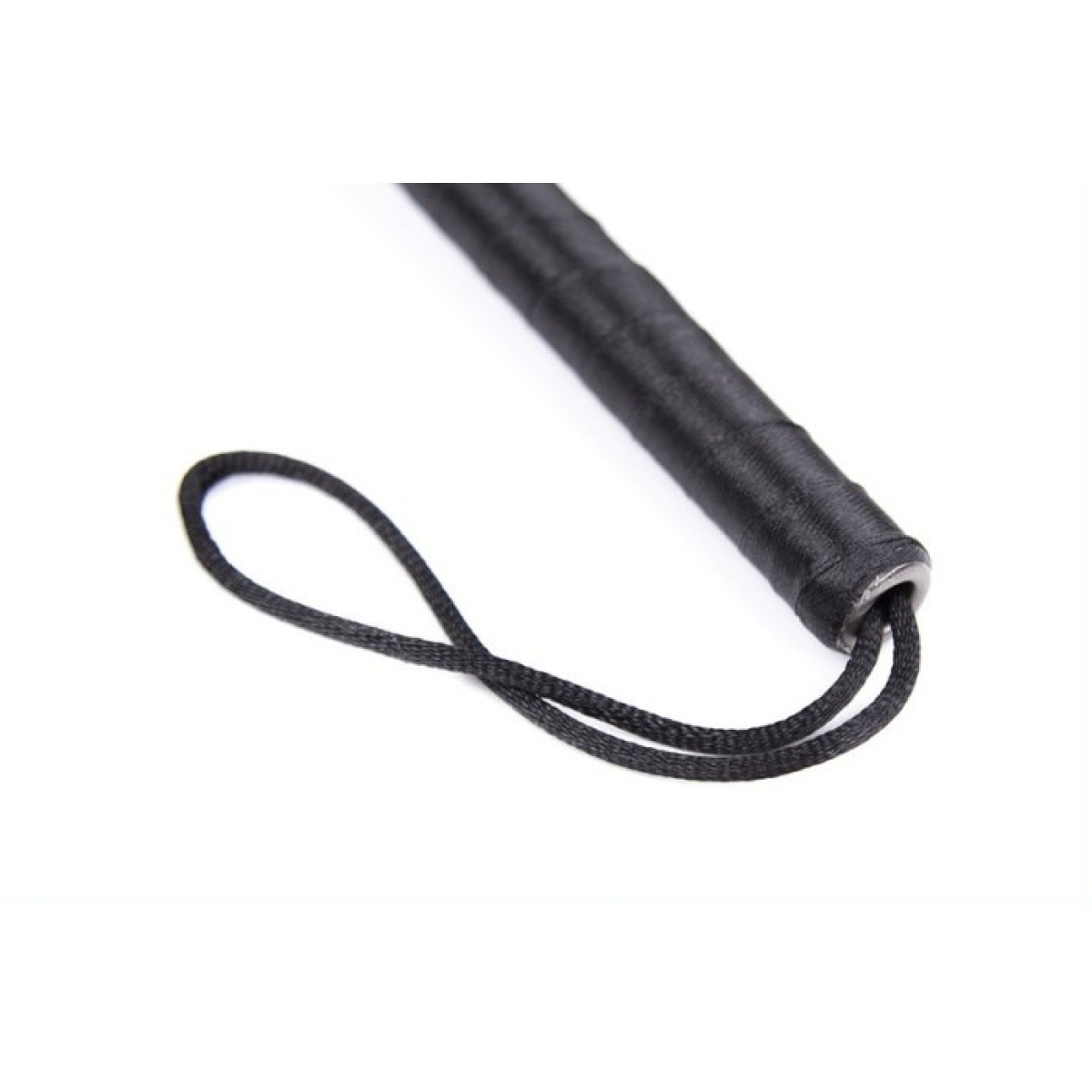 martinet sm bow satin 45cm 3