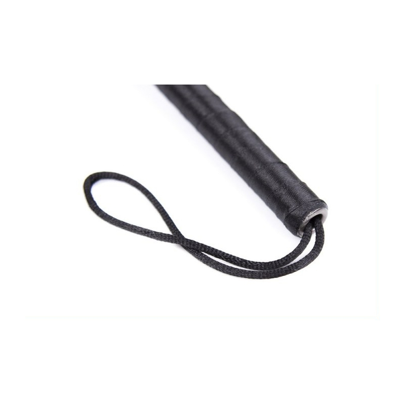 martinet sm bow satin 45cm 3