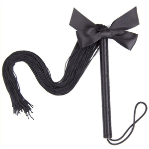 martinet sm bow satin 45cm