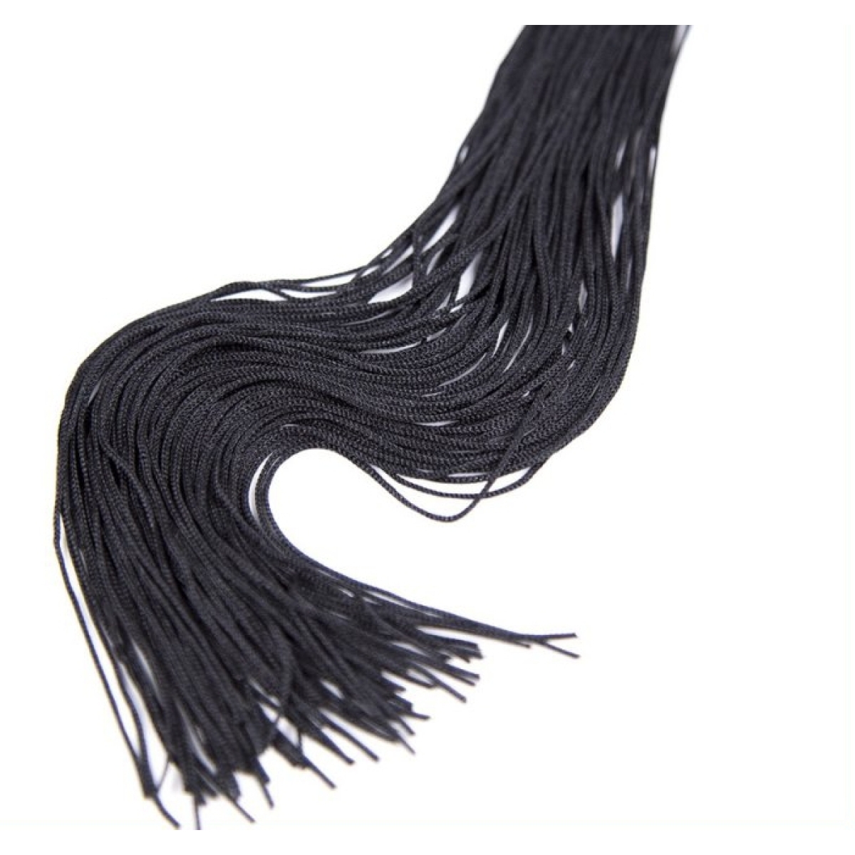 martinet sm bow satin 45cm 4