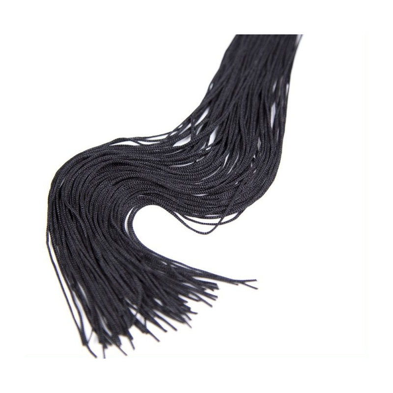 martinet sm bow satin 45cm 4