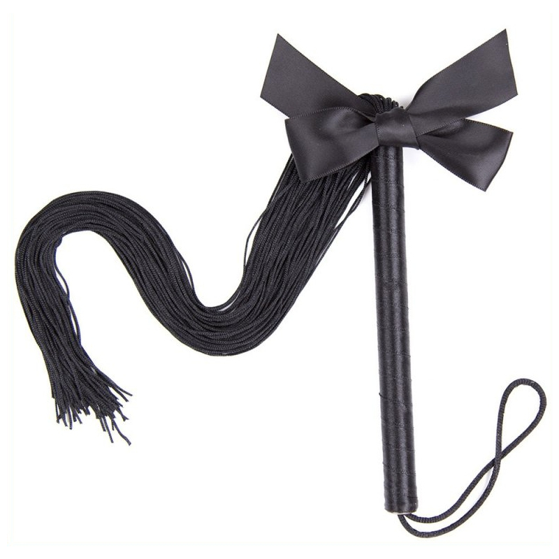 martinet sm bow satin 45cm