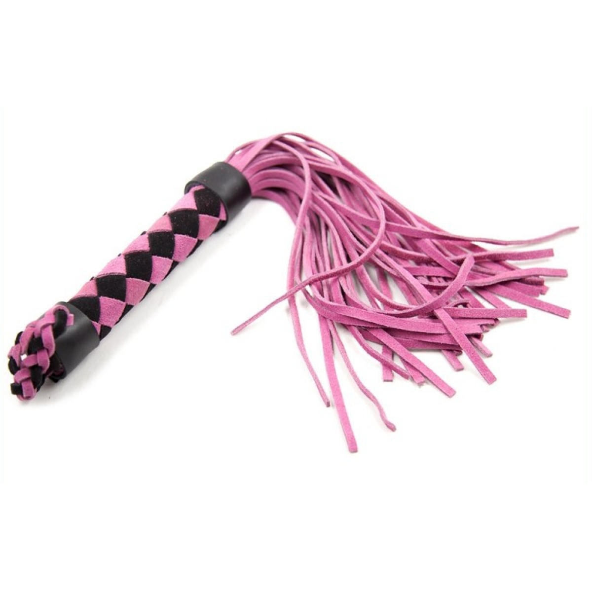 martinet sm joker 40cm noir rose