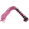martinet sm joker 40cm noir rose 1 1