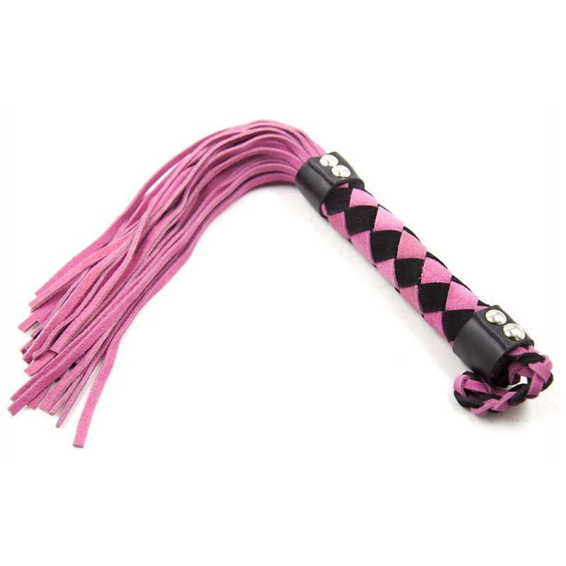 martinet sm joker 40cm noir rose 1 1