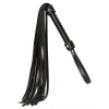 martinet sm long fancy 60cm noir 1