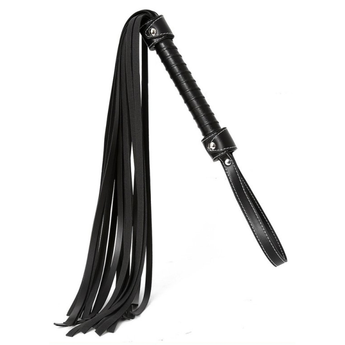 martinet sm long fancy 60cm noir 1