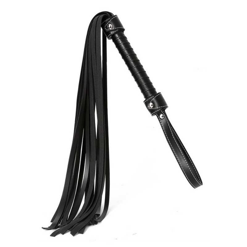 martinet sm long fancy 60cm noir 1