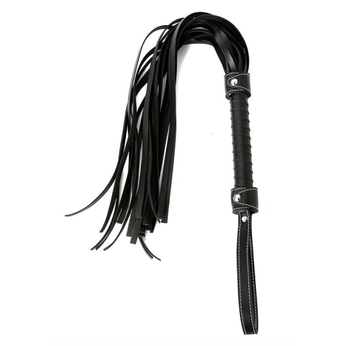 martinet sm long fancy 60cm noir 2