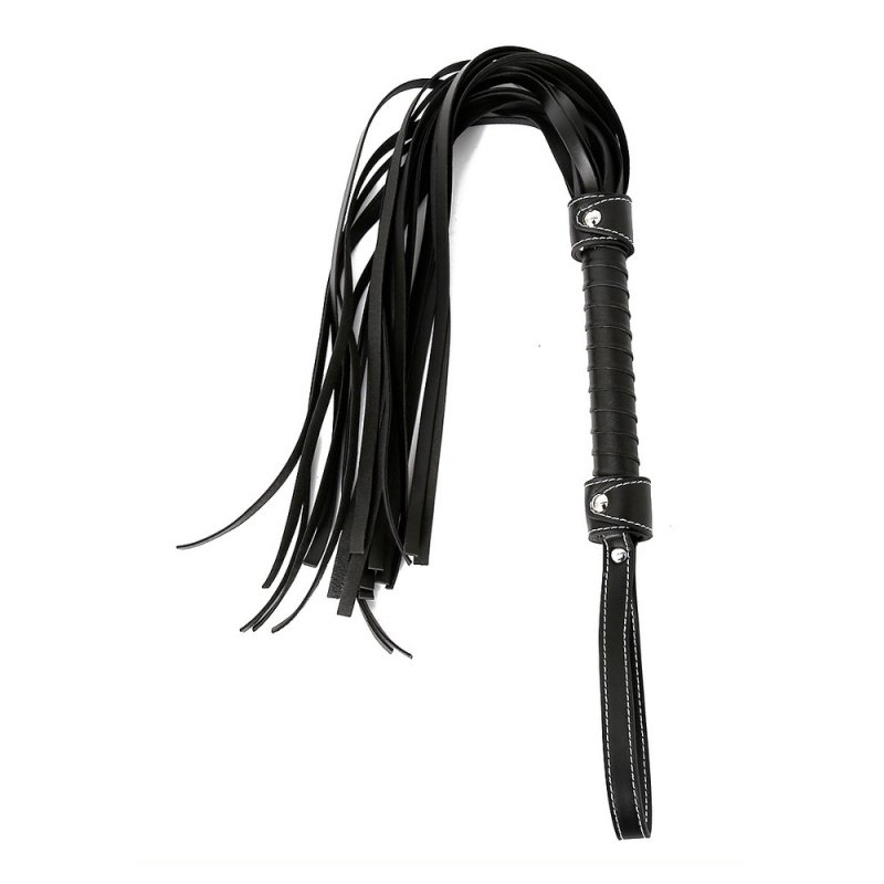 martinet sm long fancy 60cm noir 2