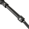 martinet sm long fancy 60cm noir 3