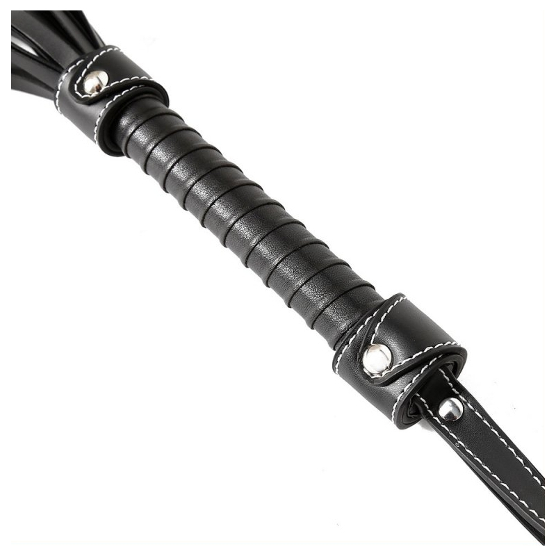 martinet sm long fancy 60cm noir 3