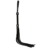 martinet sm long fancy 60cm noir 4