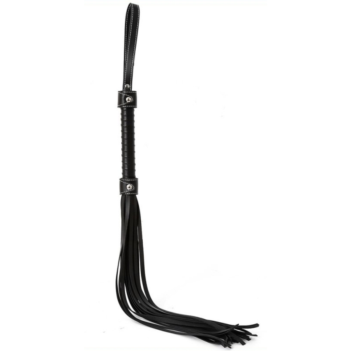 martinet sm long fancy 60cm noir 4