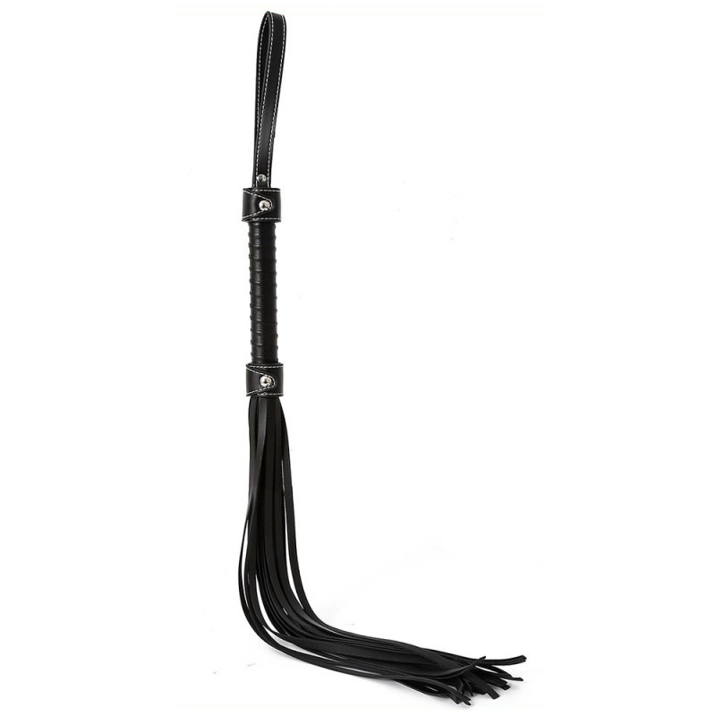 martinet sm long fancy 60cm noir 4