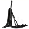 martinet sm long fancy 60cm noir 6