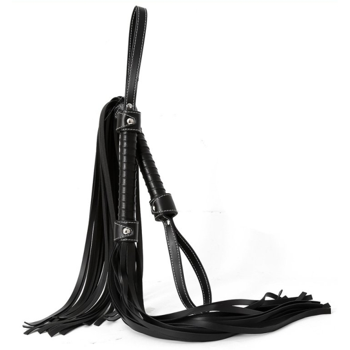 martinet sm long fancy 60cm noir 6