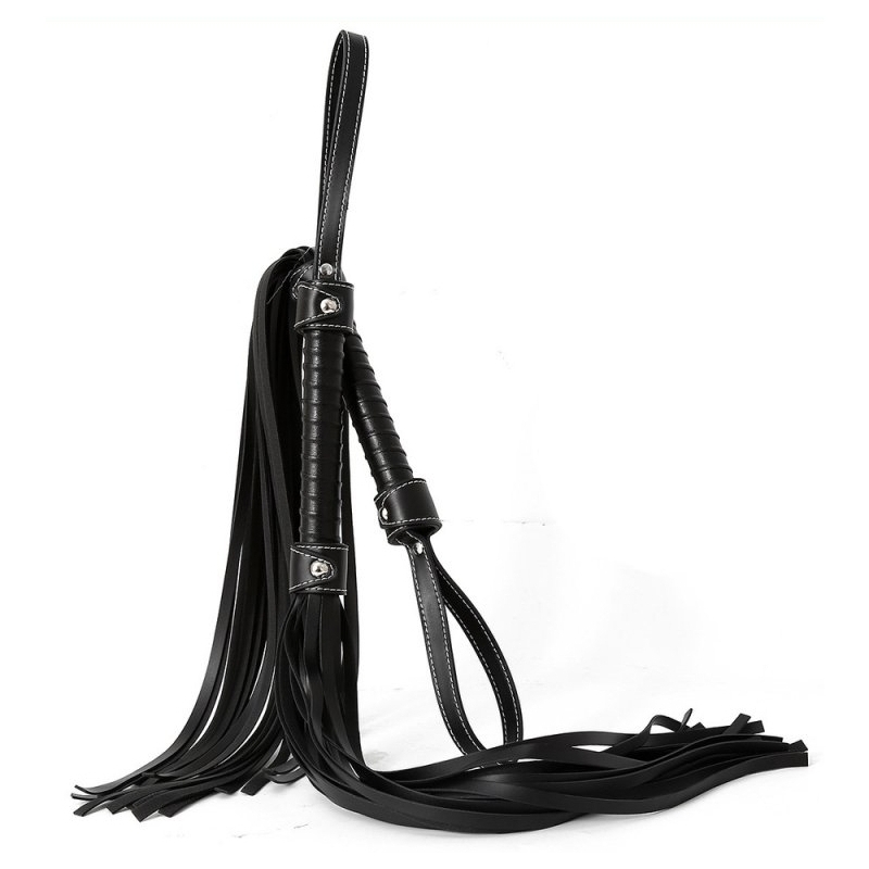martinet sm long fancy 60cm noir 6
