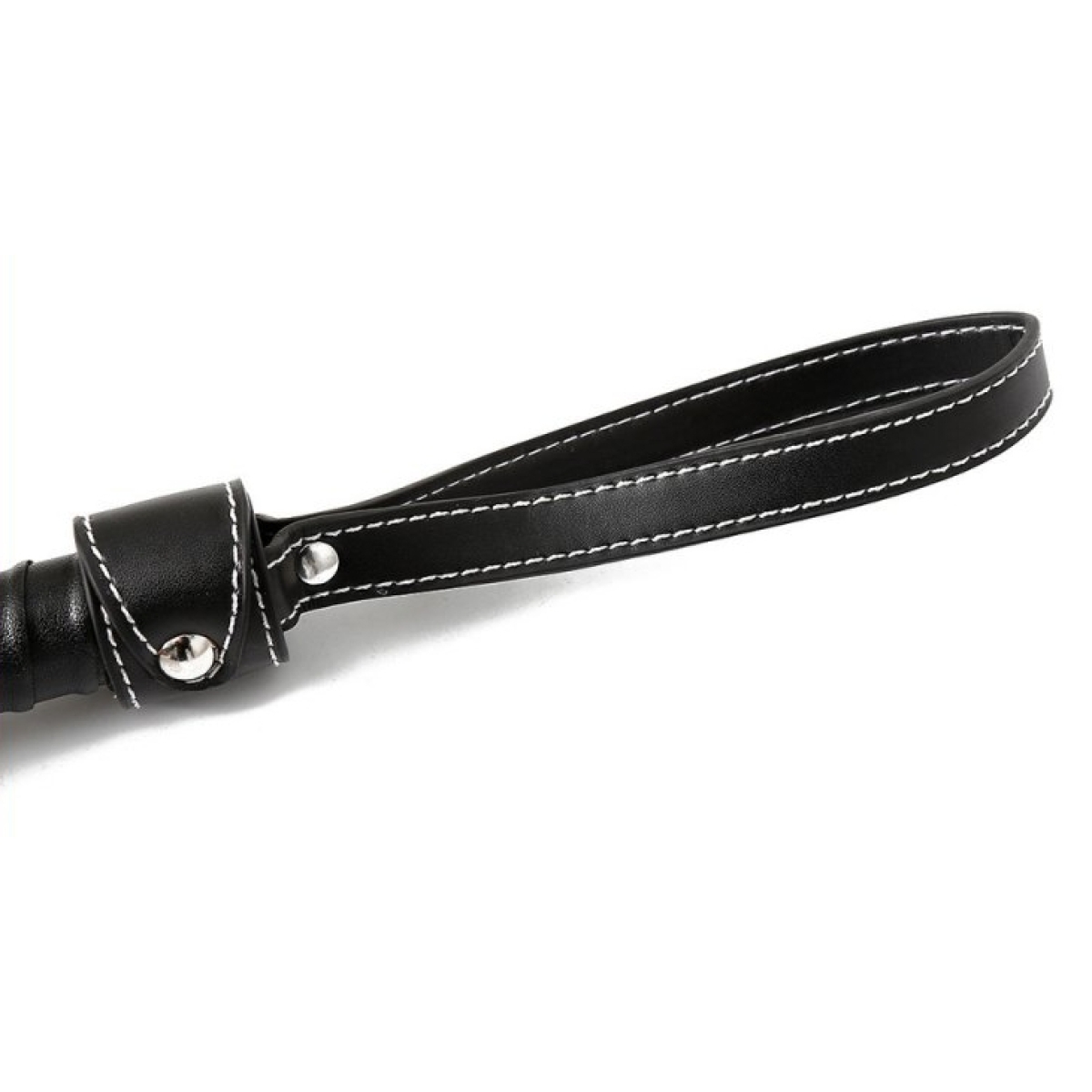 martinet sm long fancy 60cm noir 7