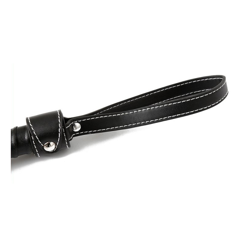 martinet sm long fancy 60cm noir 7
