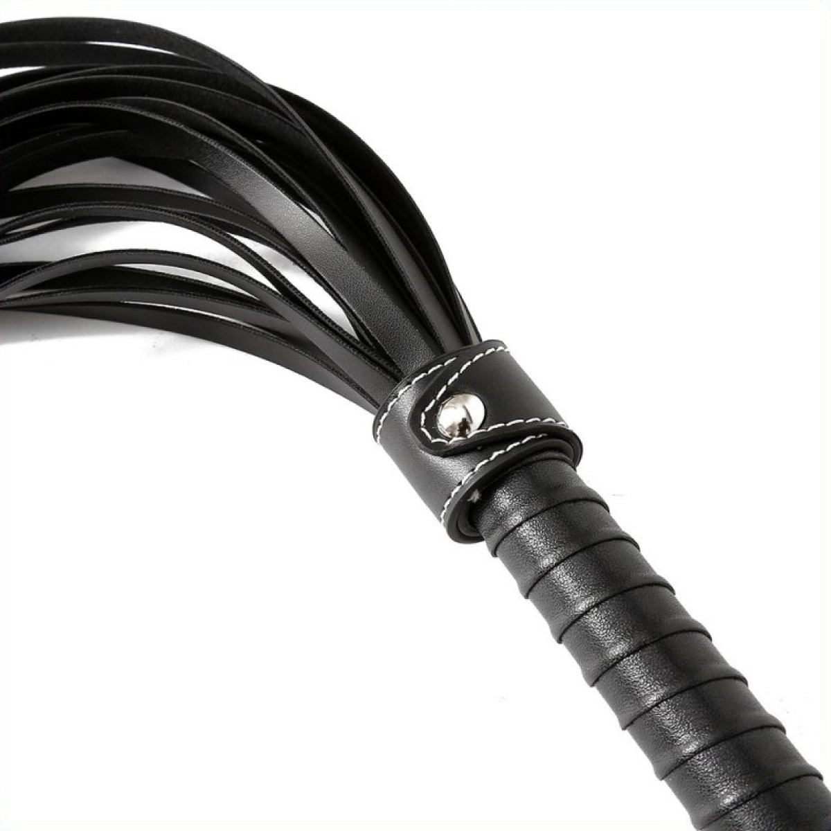 martinet sm long fancy 60cm noir 8