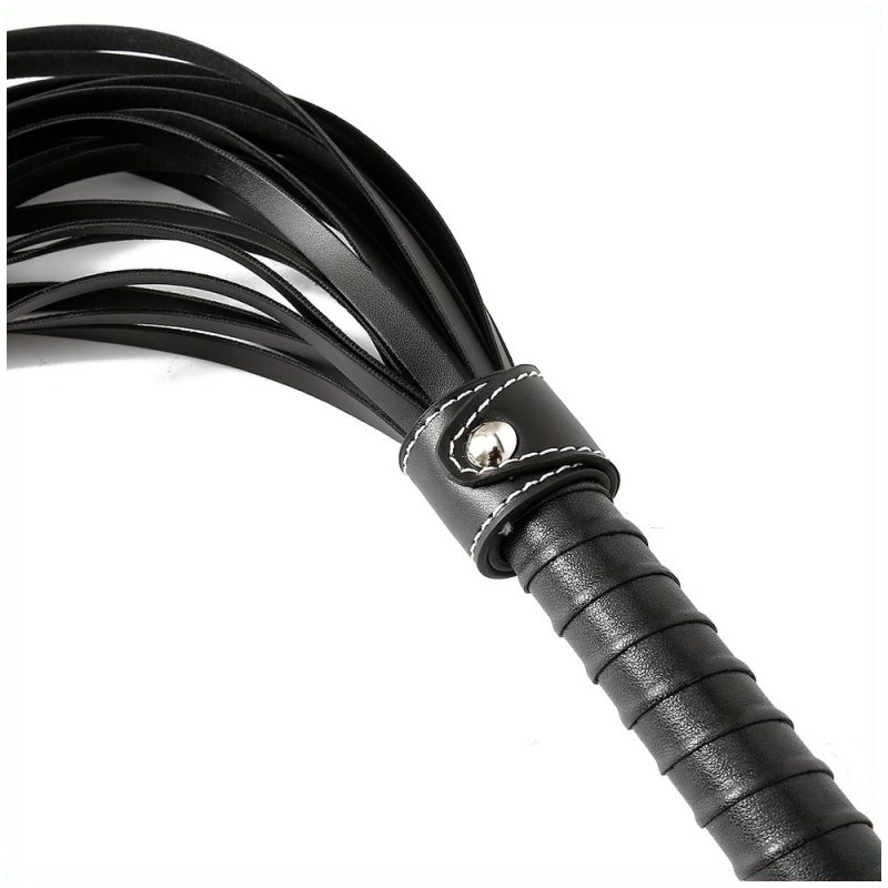 martinet sm long fancy 60cm noir 8