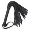 martinet sm lychos 42cm noir 1