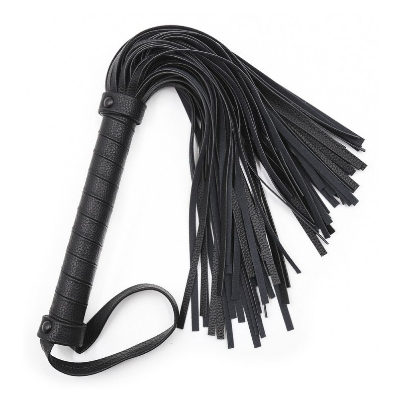 martinet sm lychos 42cm noir 1