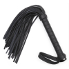 martinet sm lychos 42cm noir