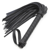 martinet sm lychos 42cm noir 2