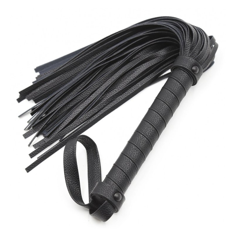 martinet sm lychos 42cm noir 2