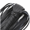 martinet sm lychos 42cm noir 3