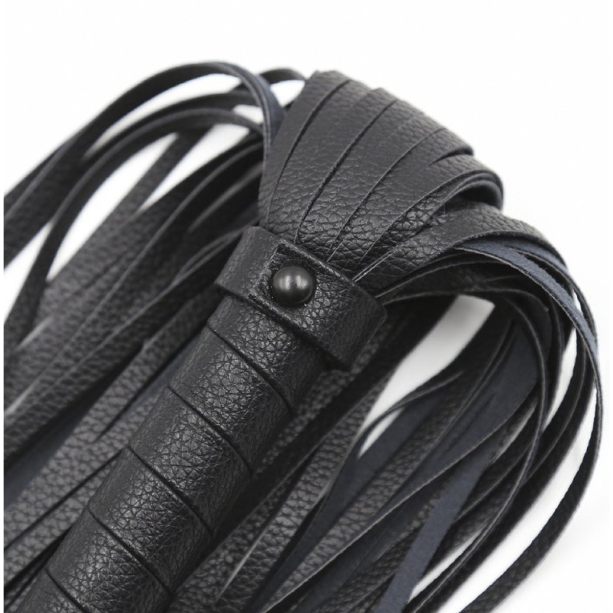 martinet sm lychos 42cm noir 3