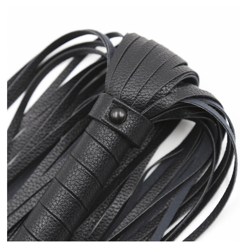 martinet sm lychos 42cm noir 3