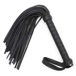 martinet sm lychos 42cm noir