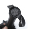 martinet sm lychos 42cm noir 4