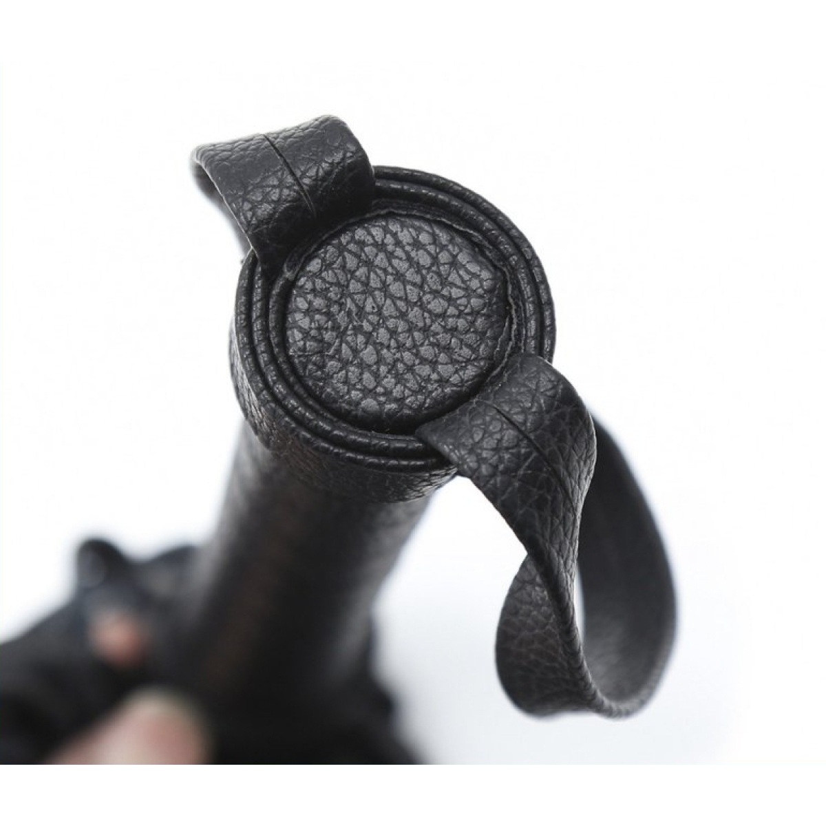 martinet sm lychos 42cm noir 4