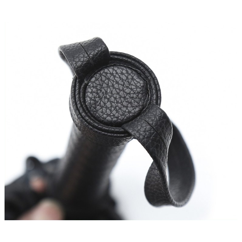 martinet sm lychos 42cm noir 4