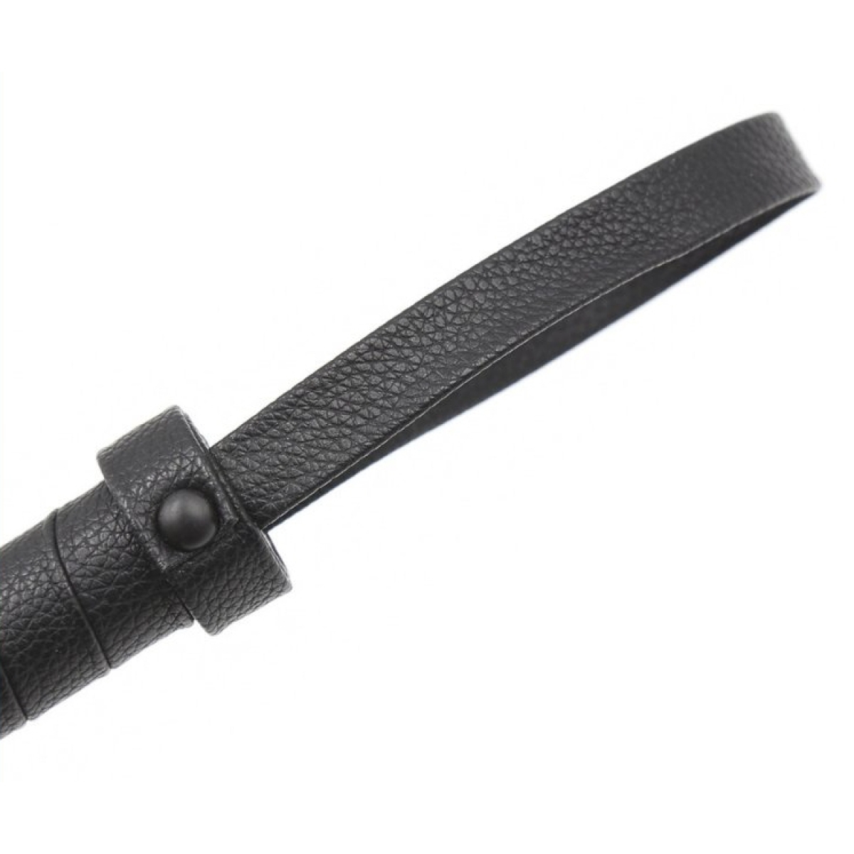 martinet sm lychos 42cm noir 5