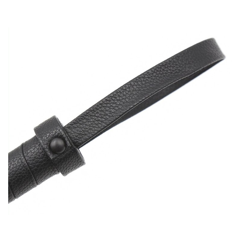 martinet sm lychos 42cm noir 5