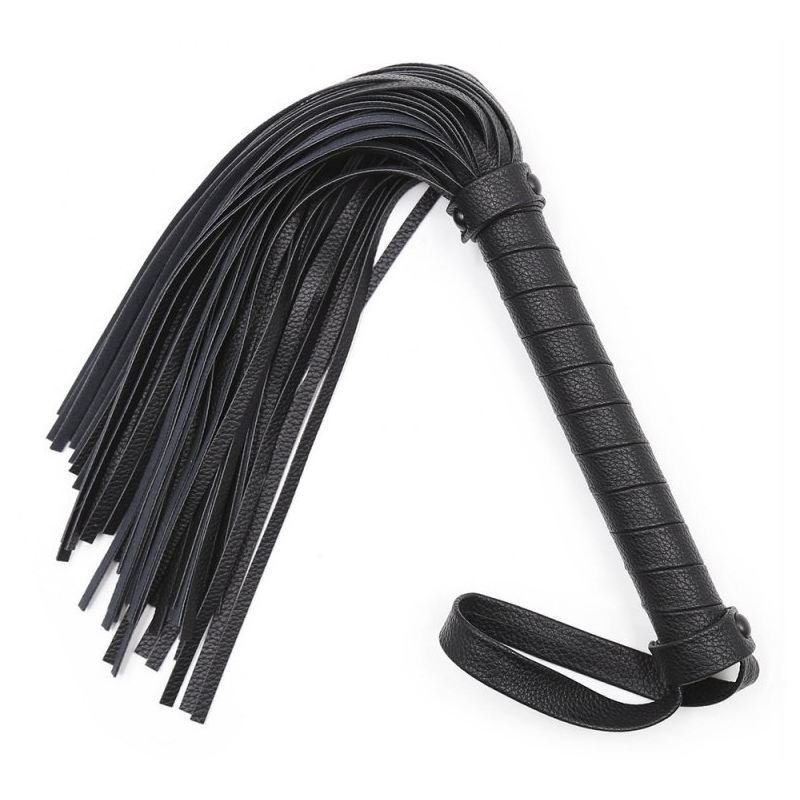 martinet sm lychos 42cm noir