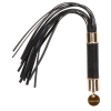 martinet sm signature taboom 34cm noir 2