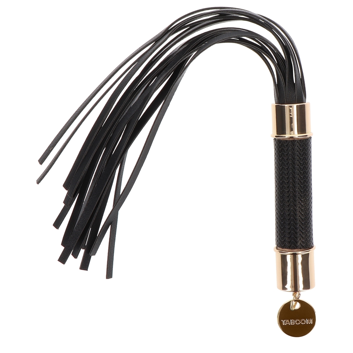 martinet sm signature taboom 34cm noir 2