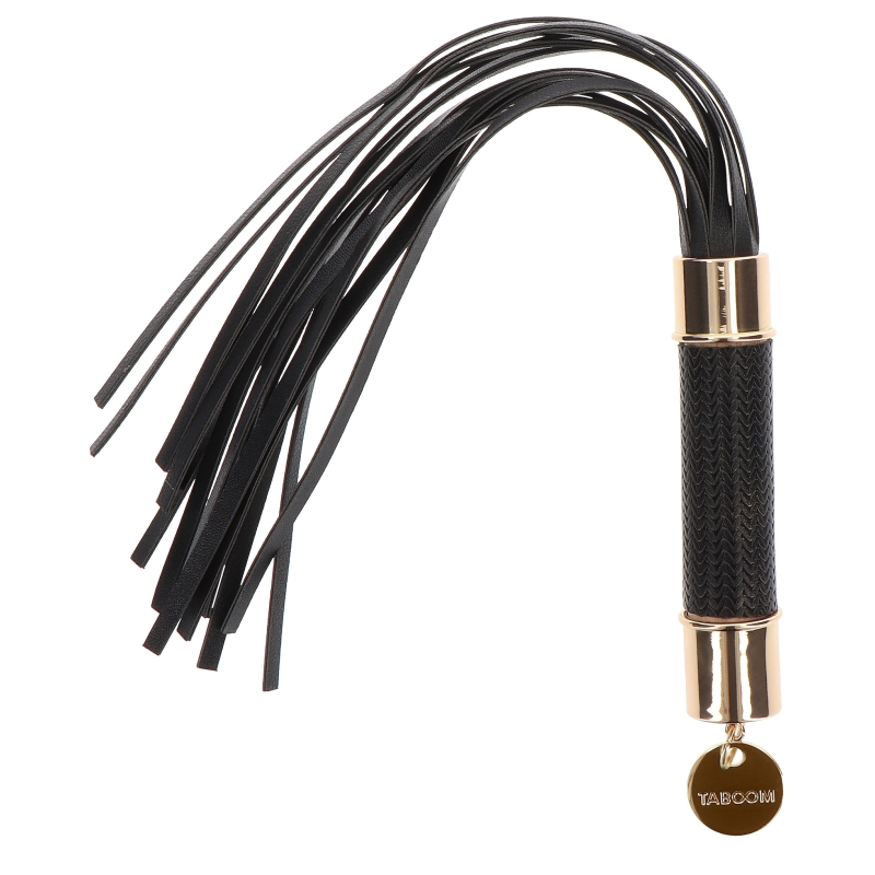 martinet sm signature taboom 34cm noir 2