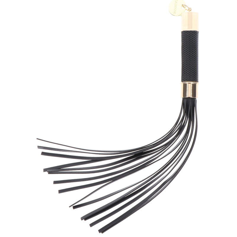 martinet sm signature taboom 34cm noir 3 scaled