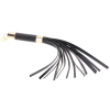 martinet sm signature taboom 34cm noir 4