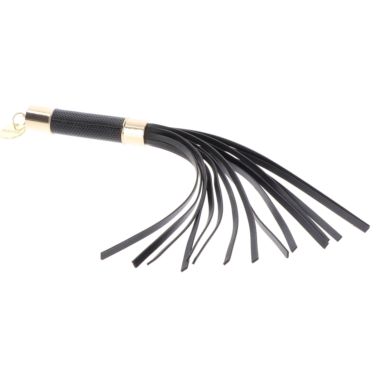 martinet sm signature taboom 34cm noir 4