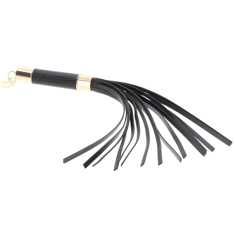 martinet sm signature taboom 34cm noir 4