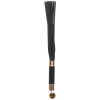 martinet sm signature taboom 34cm noir 5